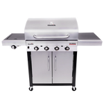 Char-Broil Performance 440 S Gasgrill