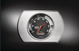 Napoleon Rogue® PRO-S 525 RSIB mit Infrarot Seitenbrenner und Heckbrenner