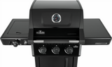 Napoleon Freestyle™ PRO 365 mit Infrarot-Seitenbrenner
