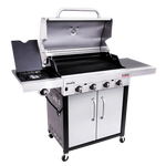 Char-Broil Performance 440 S Gasgrill