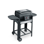 Severin Sevo Smart Control GTS Elektrogrill Grill